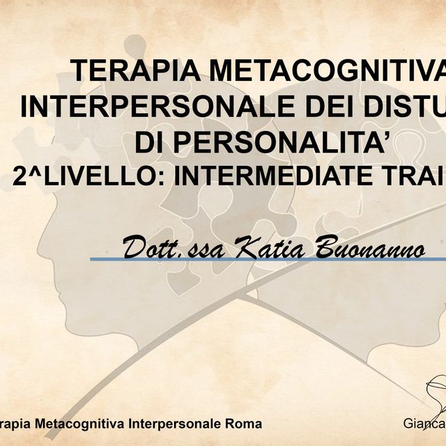 Ingrandire l'immagine: certificate 4