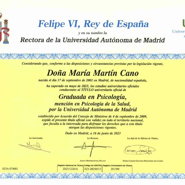 Acercar imagen: certificate 2