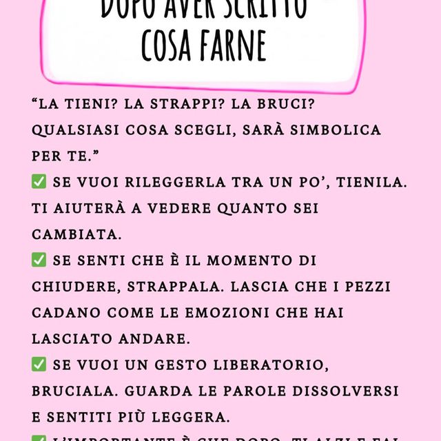 Ingrandire l'immagine: certificate 340