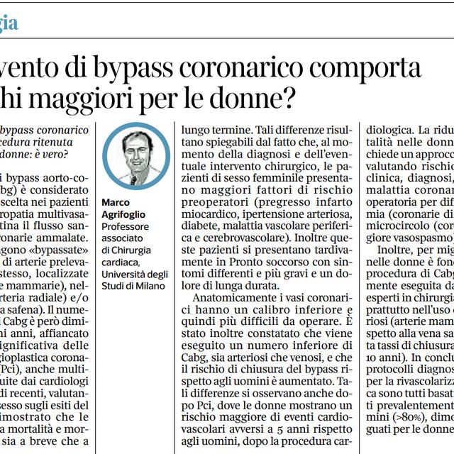 Ingrandire l'immagine: certificate 3