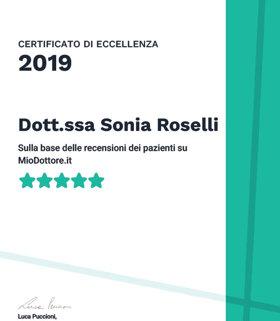 Ingrandire l'immagine: certificate 5