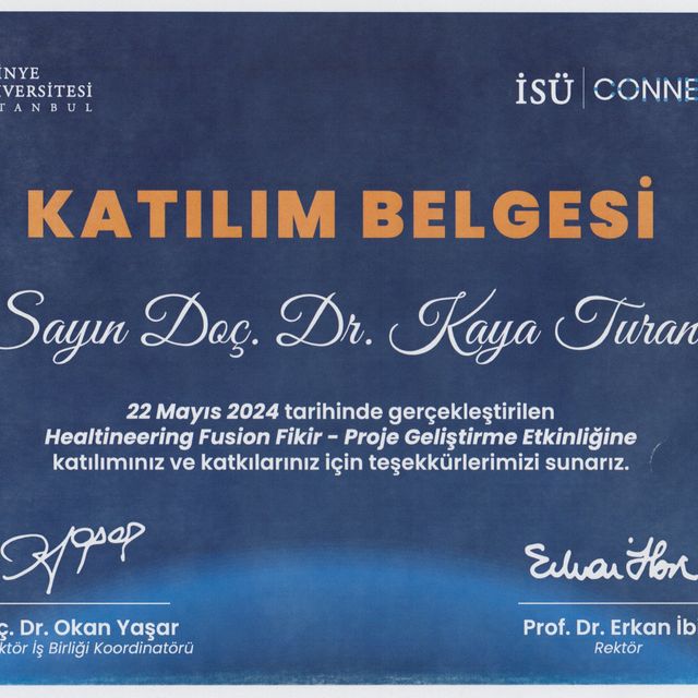 Resmi büyüt: certificate 5