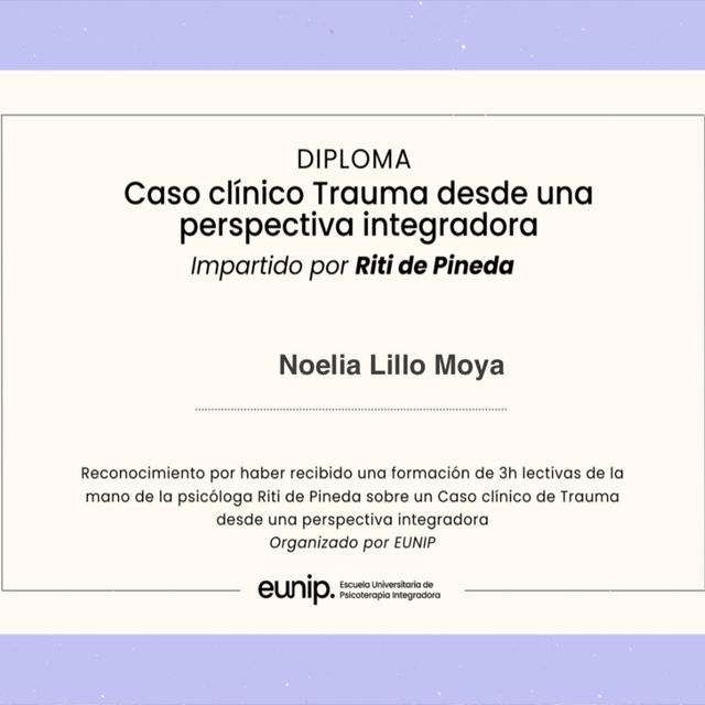 Acercar imagen: certificate 40