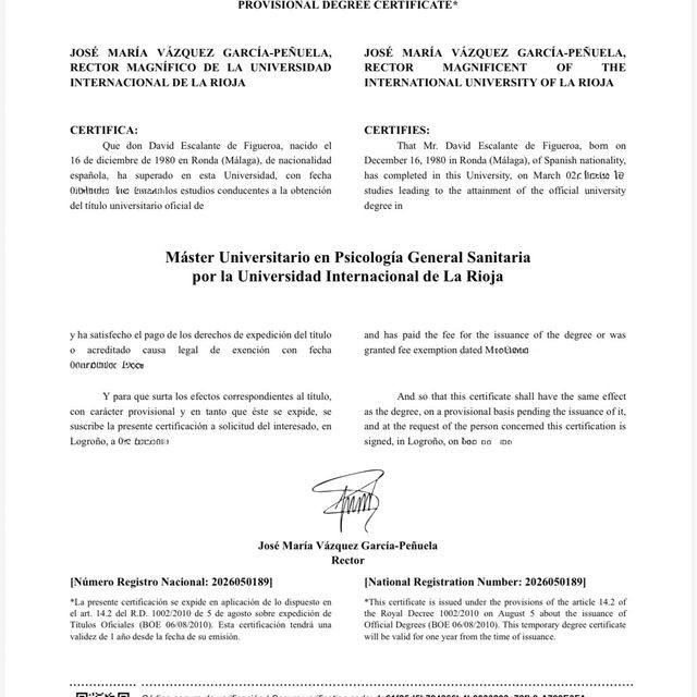 Acercar imagen: certificate 1