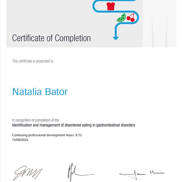 Powiększ obraz: certificate 44