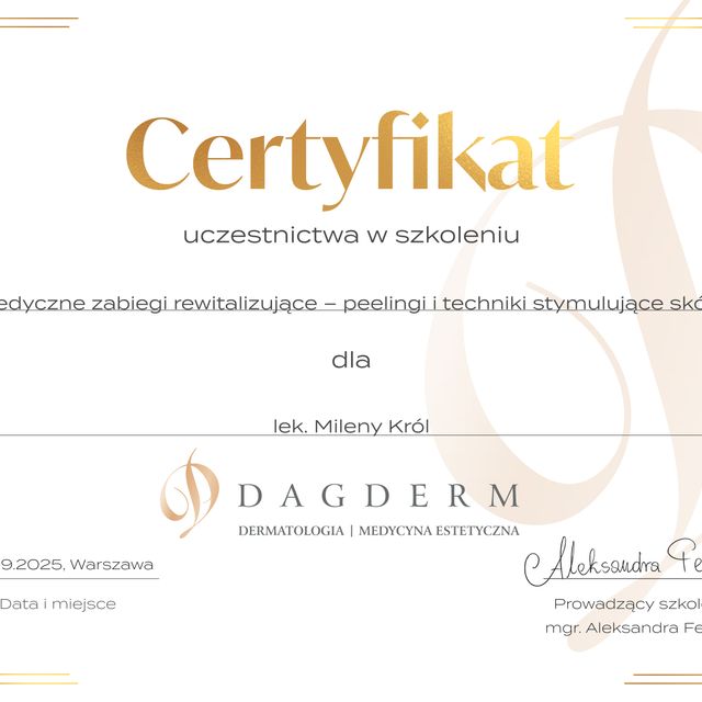 Powiększ obraz: certificate 4
