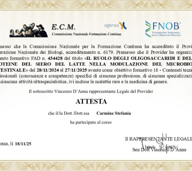 Ingrandire l'immagine: certificate 14