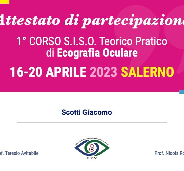 Ingrandire l'immagine: certificate 2