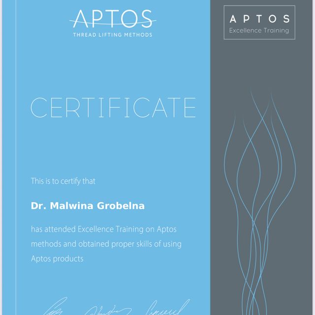 Powiększ obraz: certificate 4