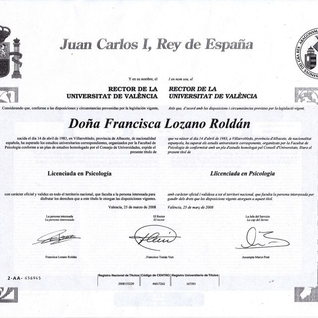 Acercar imagen: certificate 1
