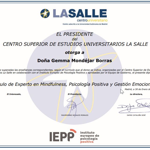 Acercar imagen: certificate 7