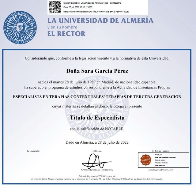Acercar imagen: certificate 4
