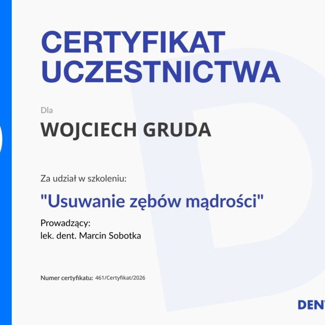 Powiększ obraz: certificate 3