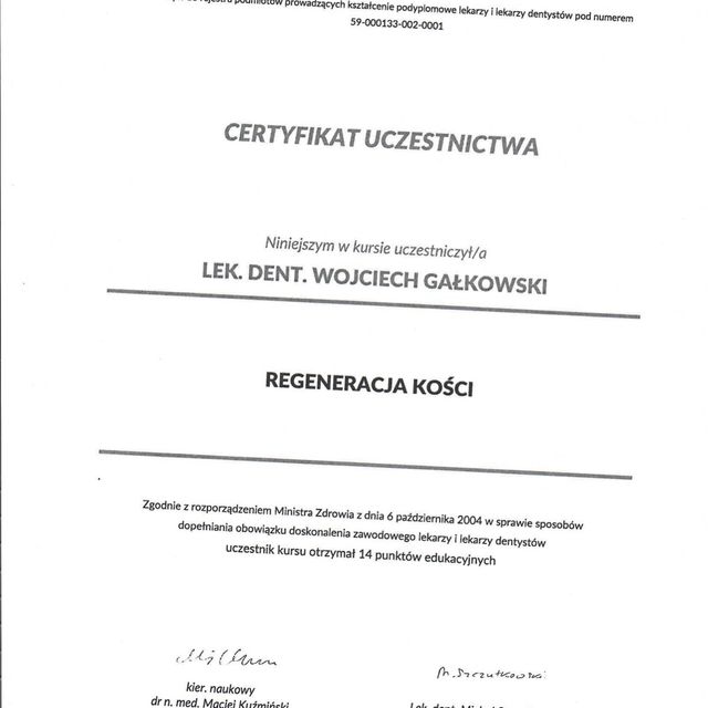 Powiększ obraz: certificate 4