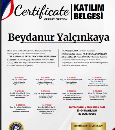 Resmi büyüt: certificate 3