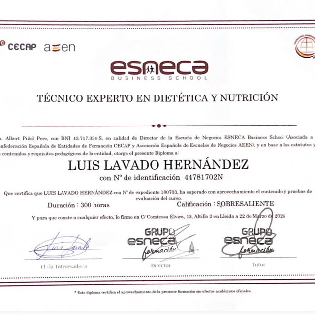 Acercar imagen: certificate 3