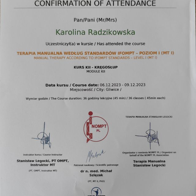 Powiększ obraz: certificate 7
