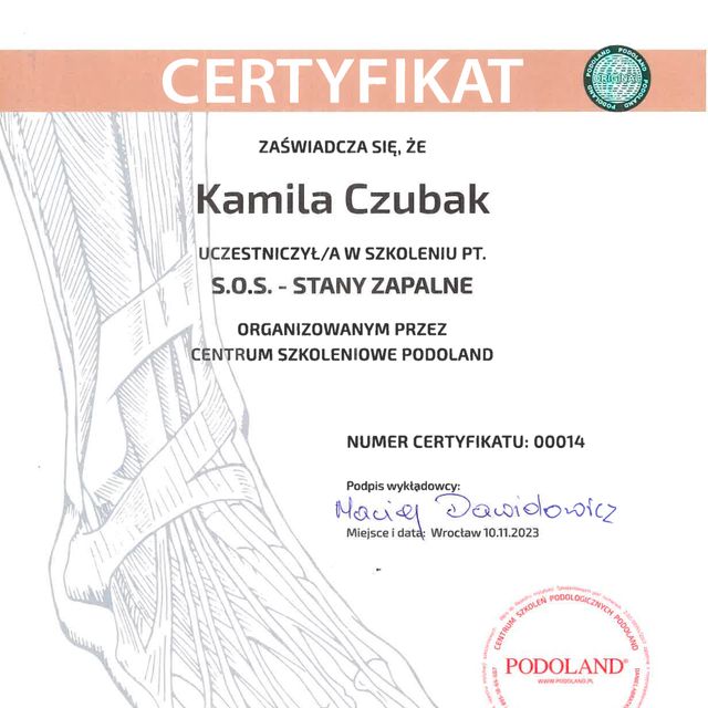 Powiększ obraz: certificate 3