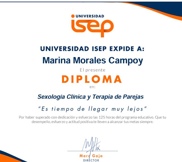 Acercar imagen: certificate 5