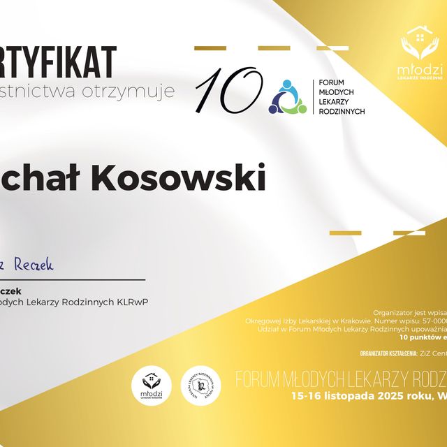Powiększ obraz: certificate 2