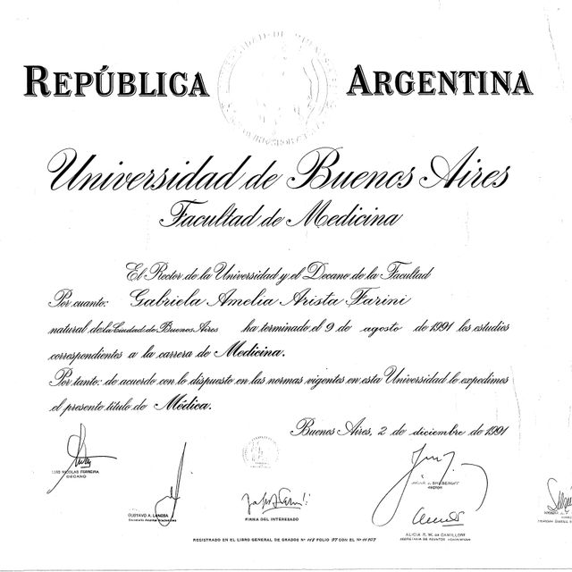Acercar imagen: certificate 1