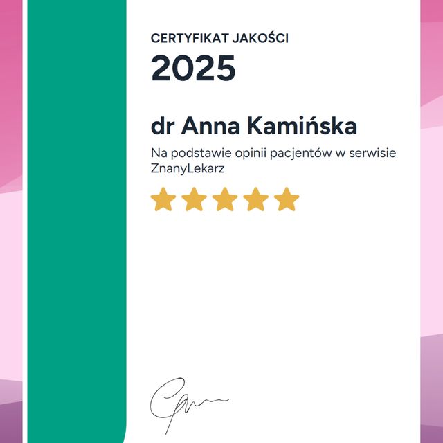 Powiększ obraz: certificate 1