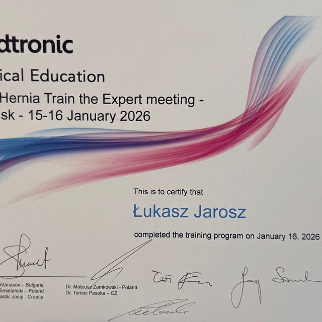 Powiększ obraz: certificate 3