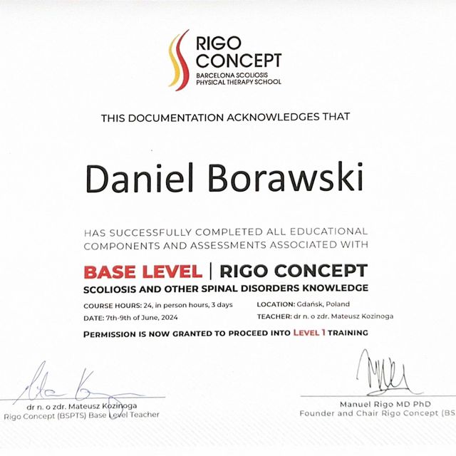 Powiększ obraz: certificate 5