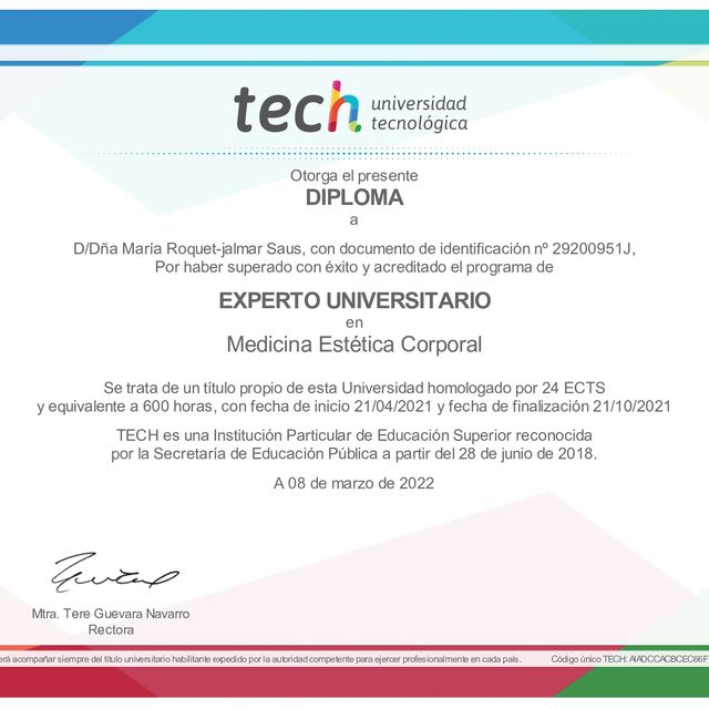 Acercar imagen: certificate 2