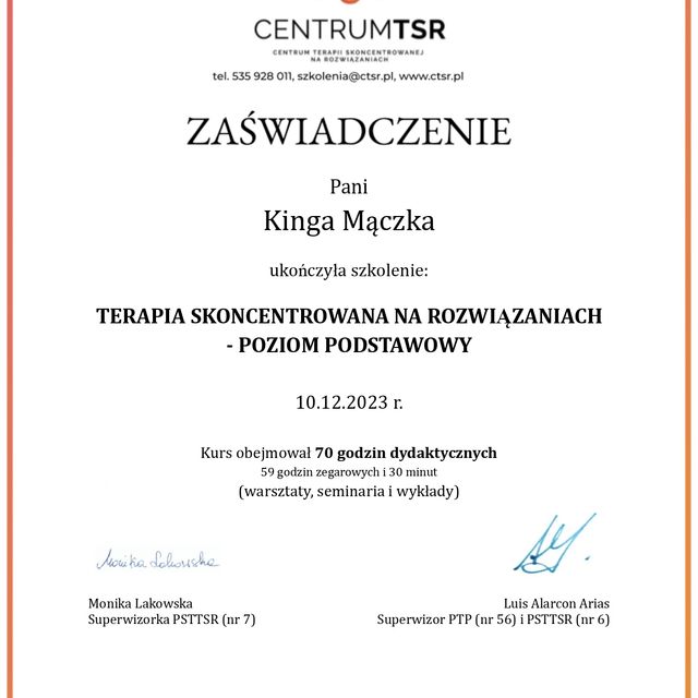 Powiększ obraz: certificate 6