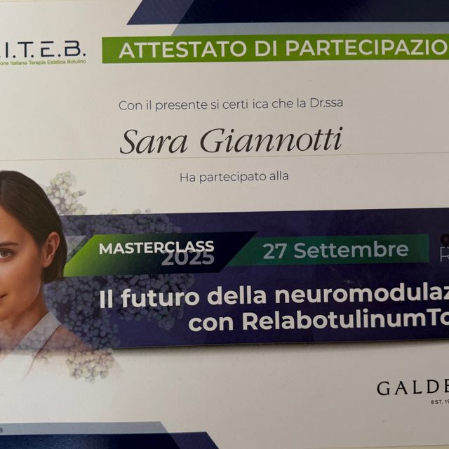 Ingrandire l'immagine: certificate 7
