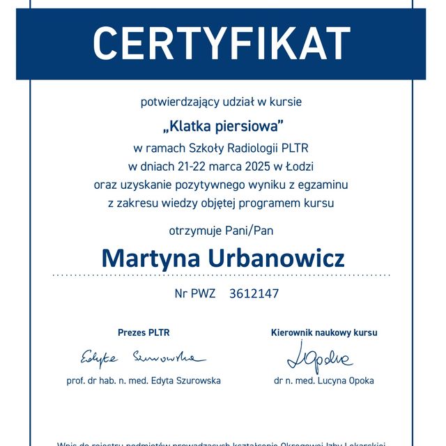 Powiększ obraz: certificate 1