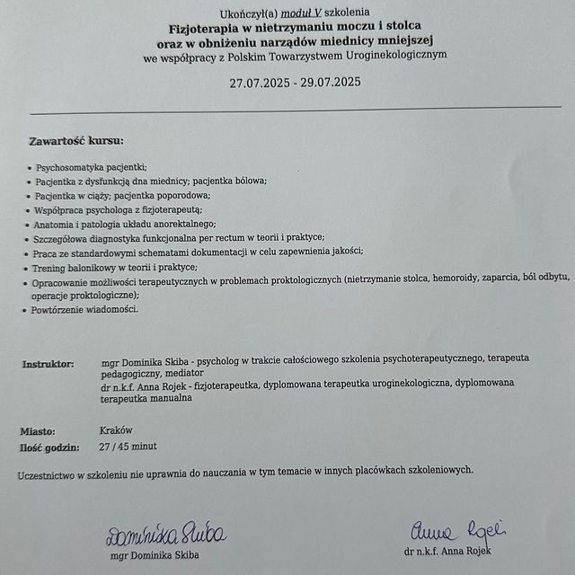 Powiększ obraz: certificate 1