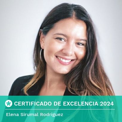 Acercar imagen: certificate 2