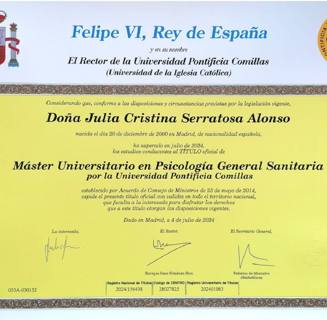 Acercar imagen: certificate 1