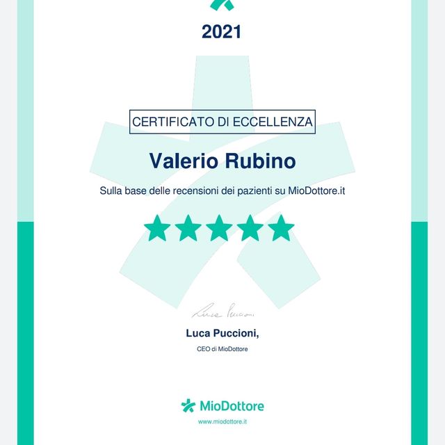 Ingrandire l'immagine: certificate 3
