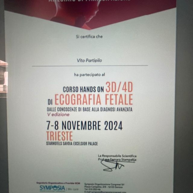 Ingrandire l'immagine: certificate 7