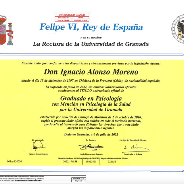 Acercar imagen: certificate 1