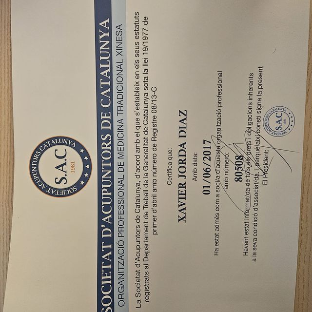 Acercar imagen: certificate 1
