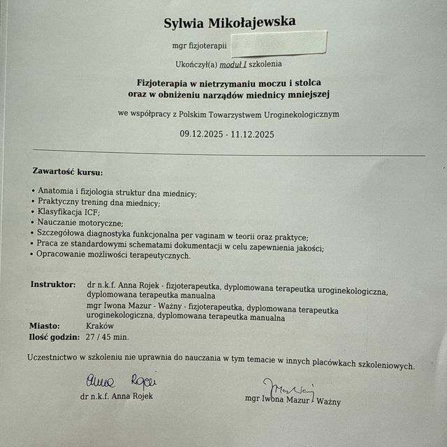 Powiększ obraz: certificate 2