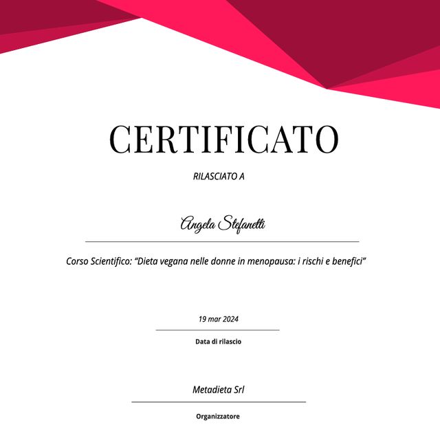 Ingrandire l'immagine: certificate 4