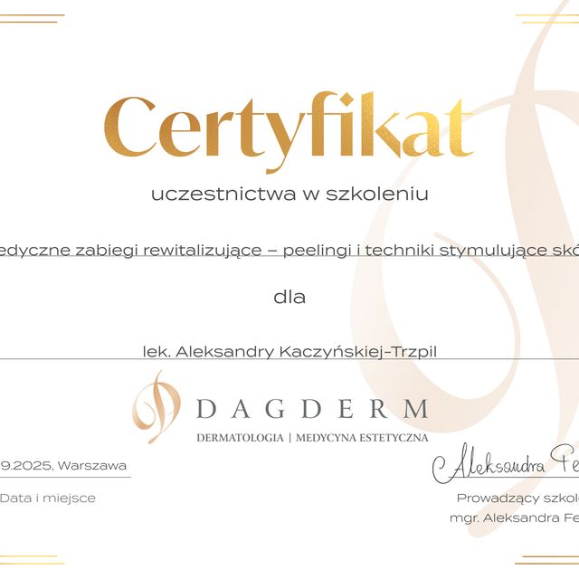 Powiększ obraz: certificate 5