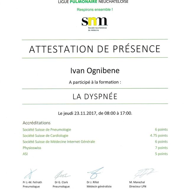 Ingrandire l'immagine: certificate 6