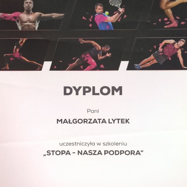 Powiększ obraz: certificate 14