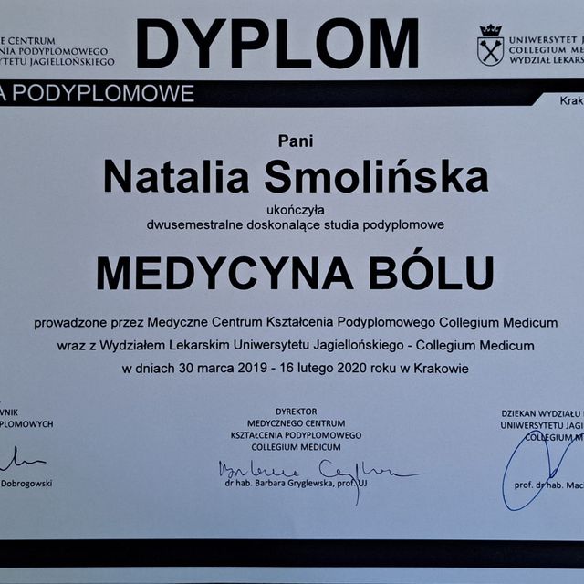 Powiększ obraz: certificate 2