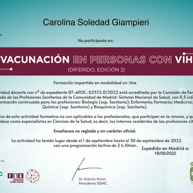 Acercar imagen: certificate 4