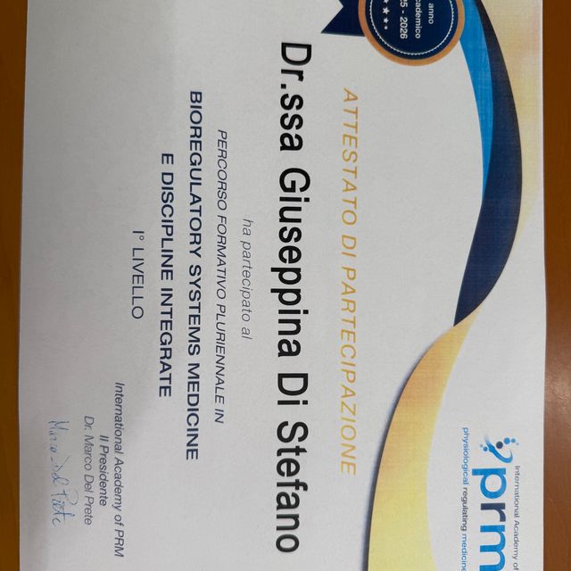 Ingrandire l'immagine: certificate 17