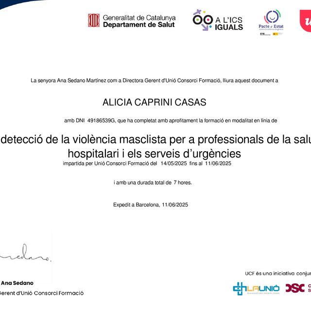 Acercar imagen: certificate 3