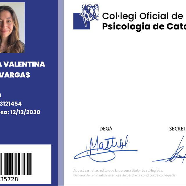 Acercar imagen: certificate 1