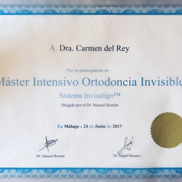 Acercar imagen: certificate 2